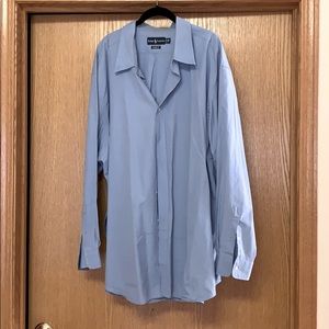 👔 Ralph Lauren men’s dress shirt